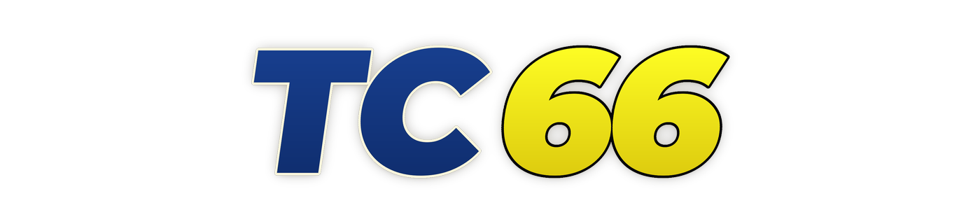 tc66